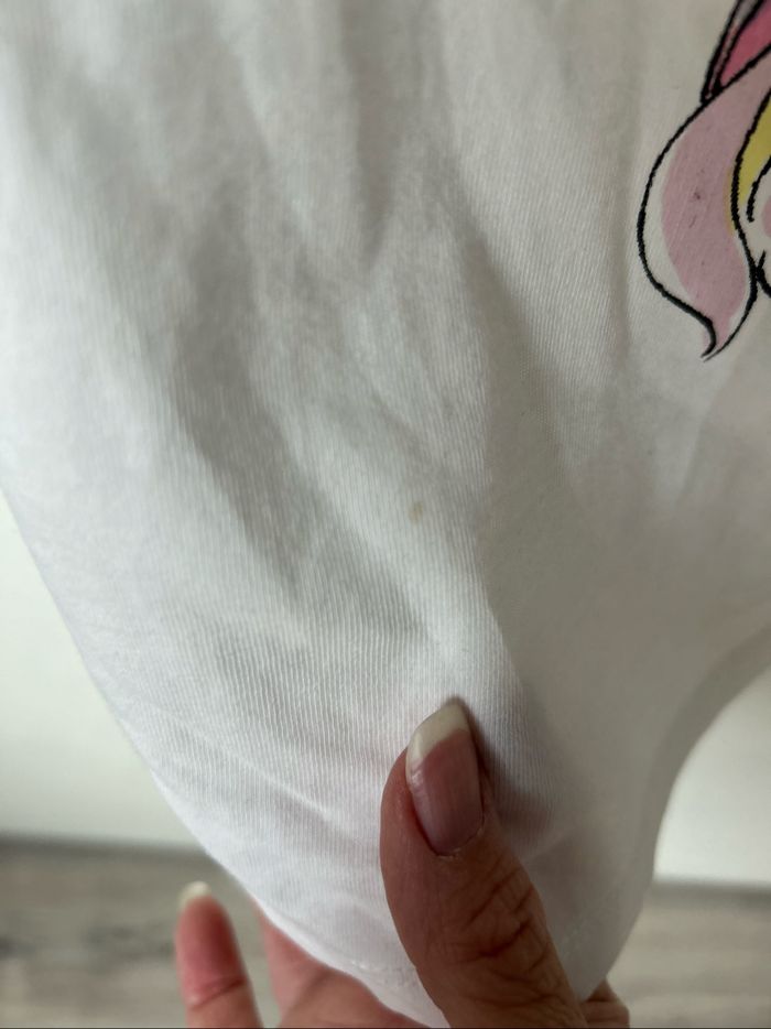 Ensemble - photo numéro 3