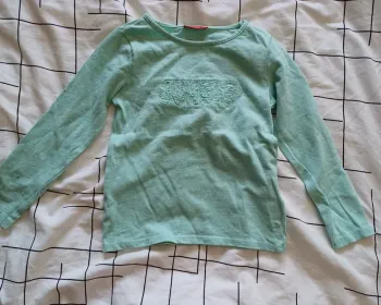 Tee-shirt 6 ans