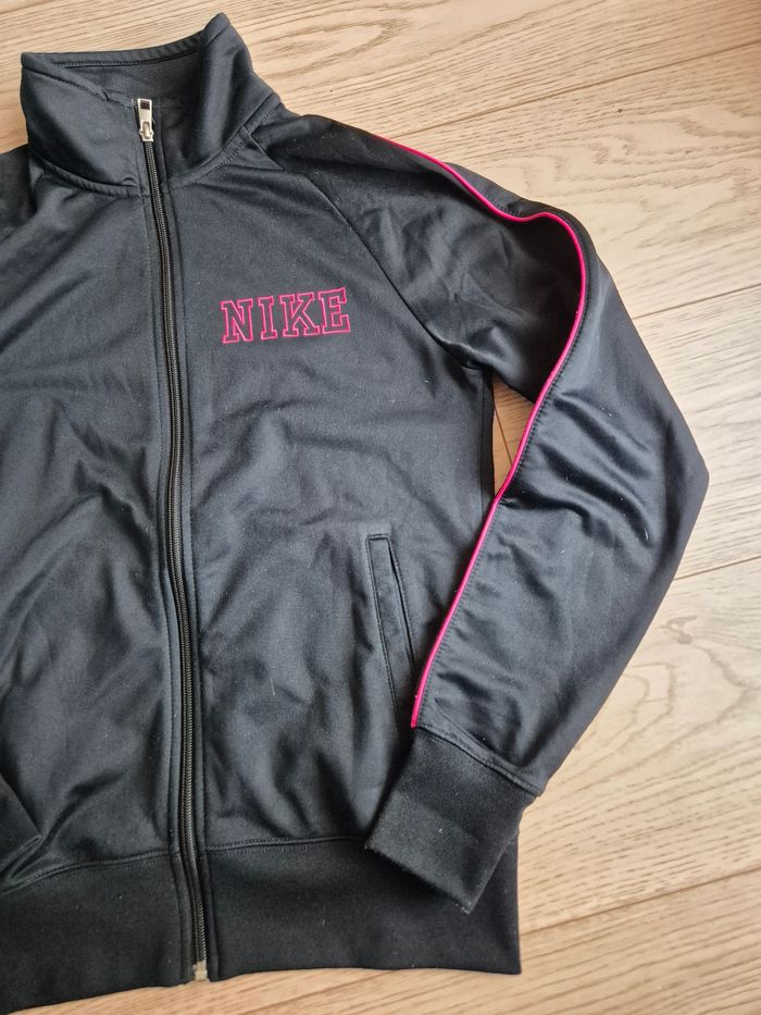 Veste femme - photo numéro 2