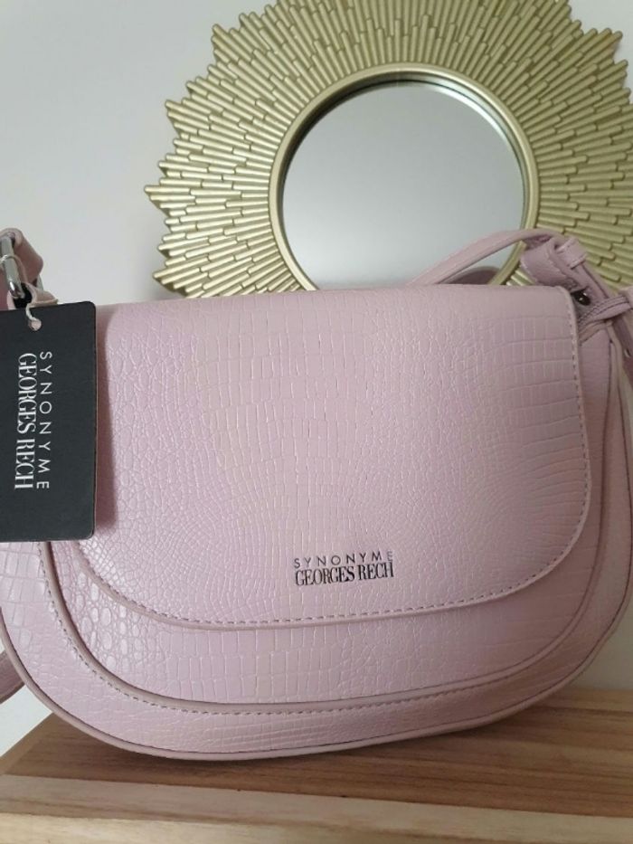 Sac à main femme
