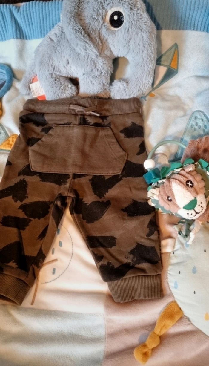 Ensemble orchestra - photo numéro 3