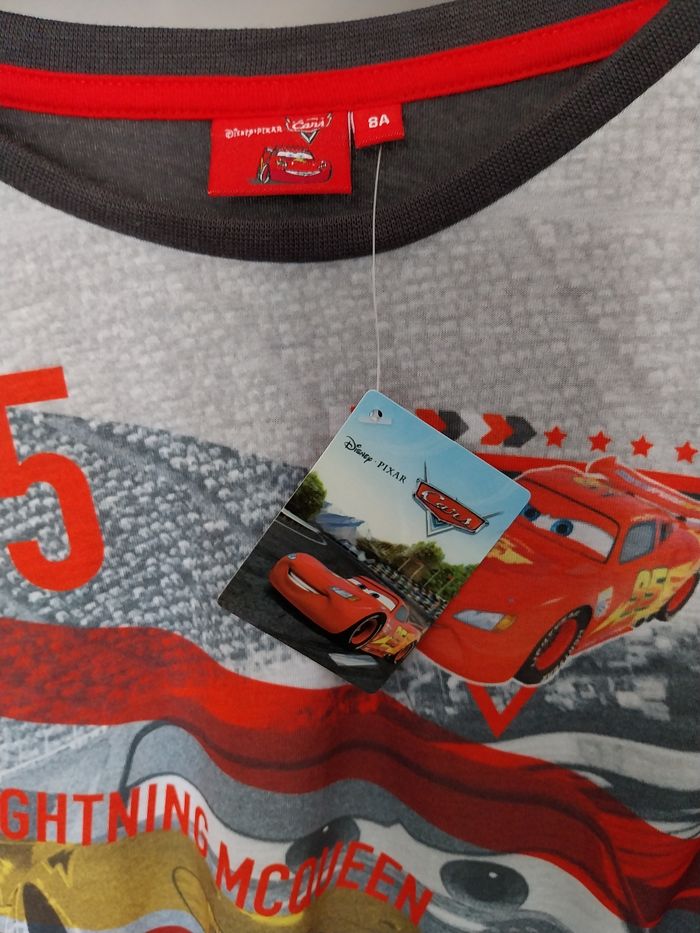 Haut cars. - photo numéro 2