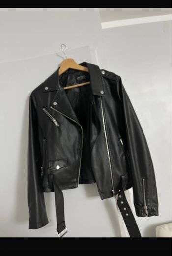 Perfecto femme de la marque 