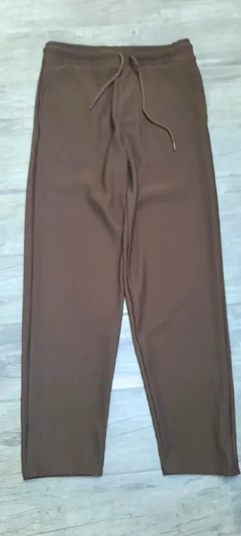 Pantalon sport