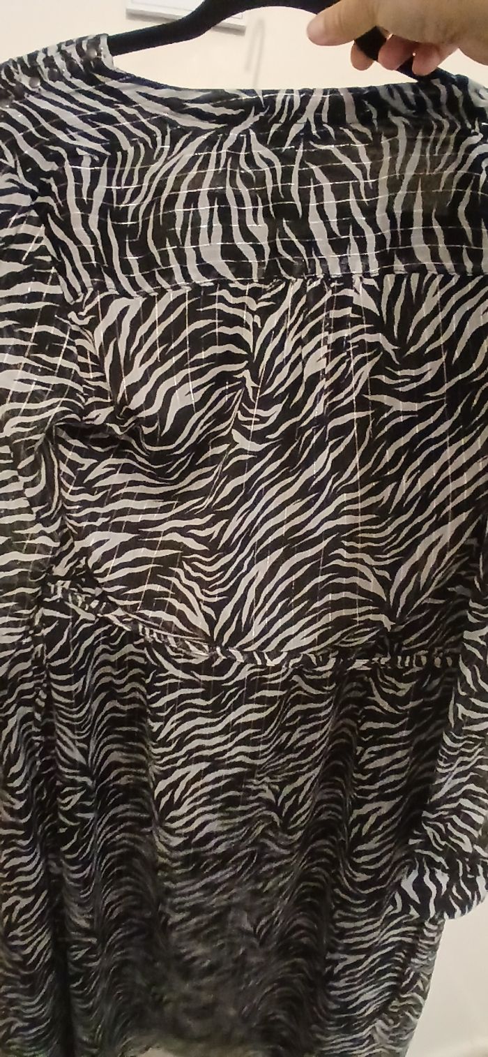 Robe femme - photo numéro 9