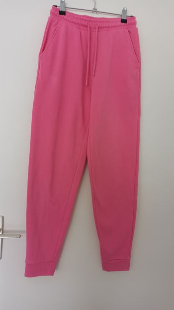 Jogging taille S