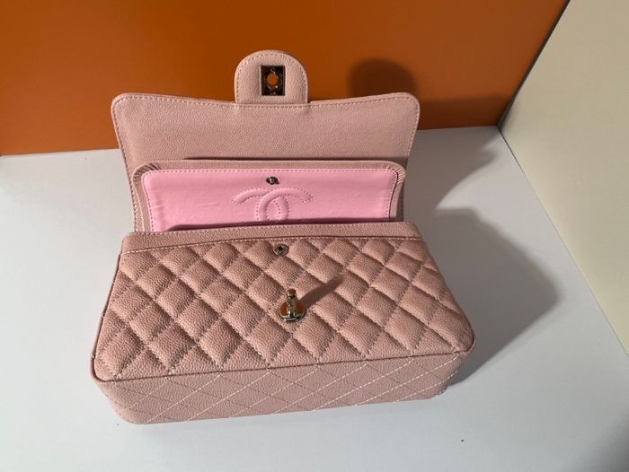 CHANEL  1112 - photo numéro 8