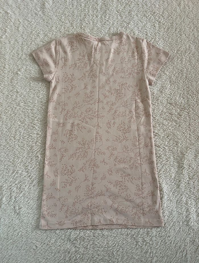 Chemise de nuitTrixie - photo numéro 2