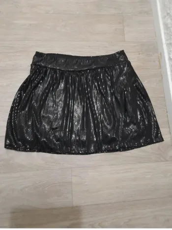 jupe taille m