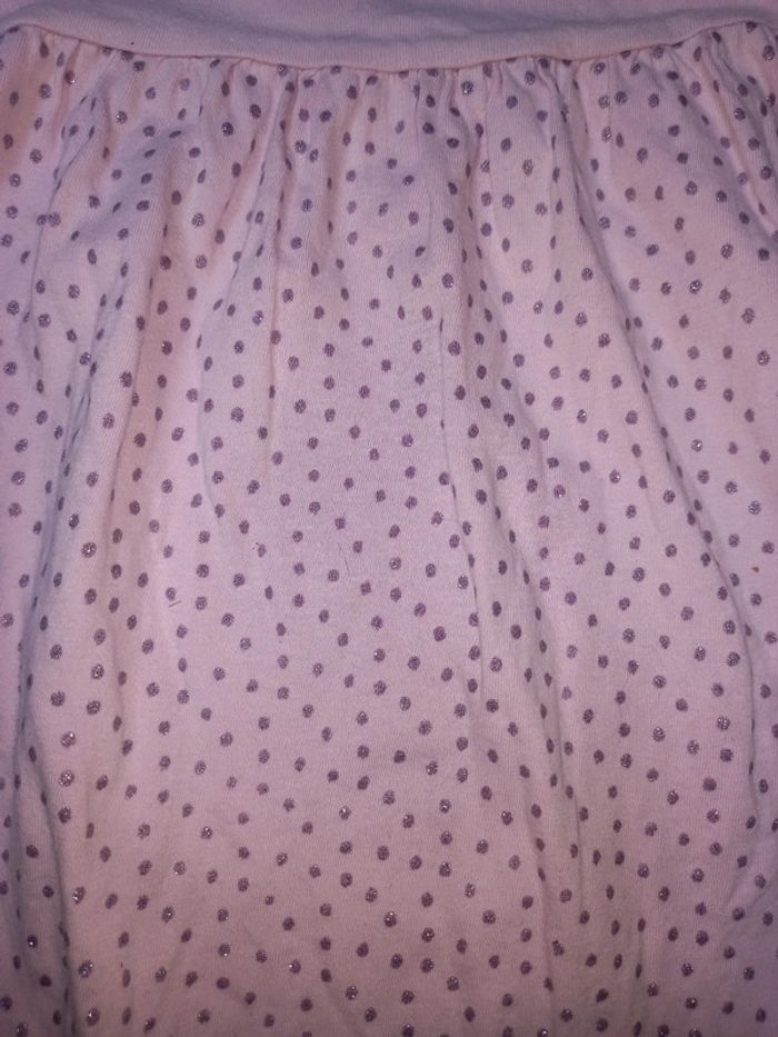 Lot de 3 robes - photo numéro 10