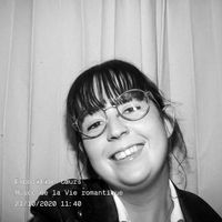 profil
