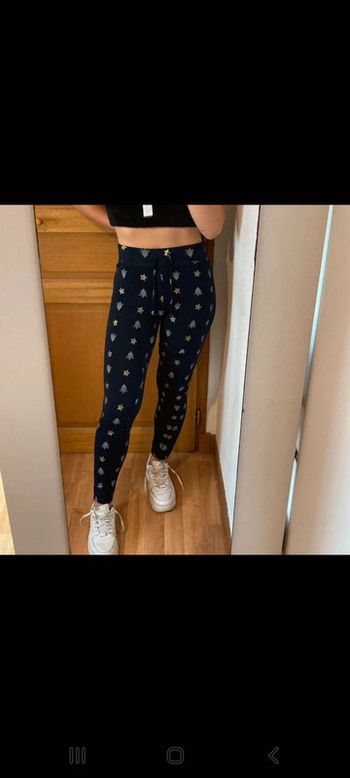 Pyjama