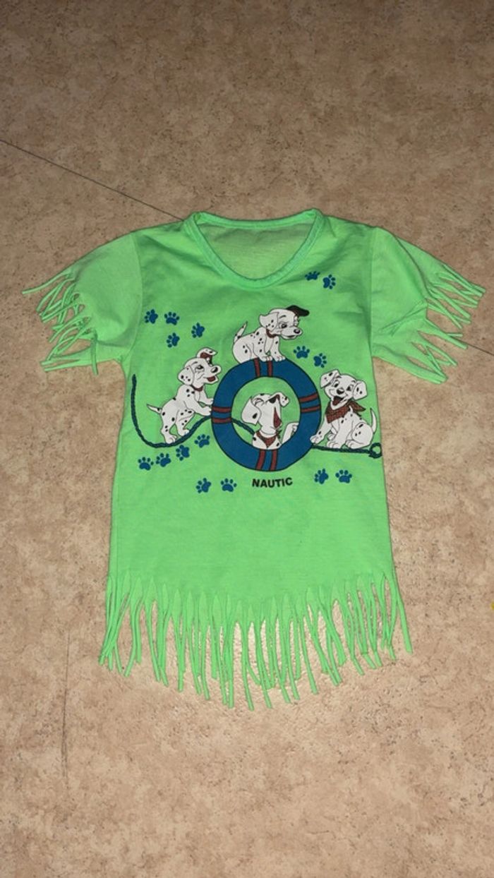 Pyjama Disney