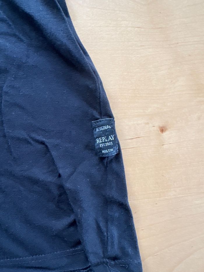 TEE shirt - photo numéro 3