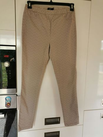 Pantalon femme OVS t38