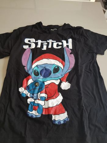 Tee shirt