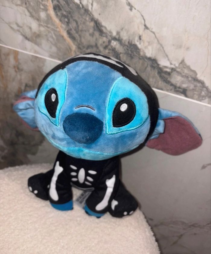 GRANDE collection stitch - photo numéro 6