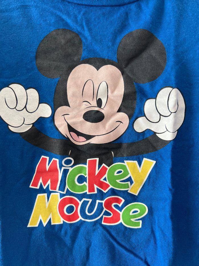 Ensemble Disney - photo numéro 3