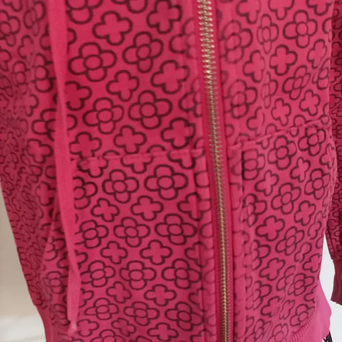 Gilet H&M taille 38 - photo numéro 3