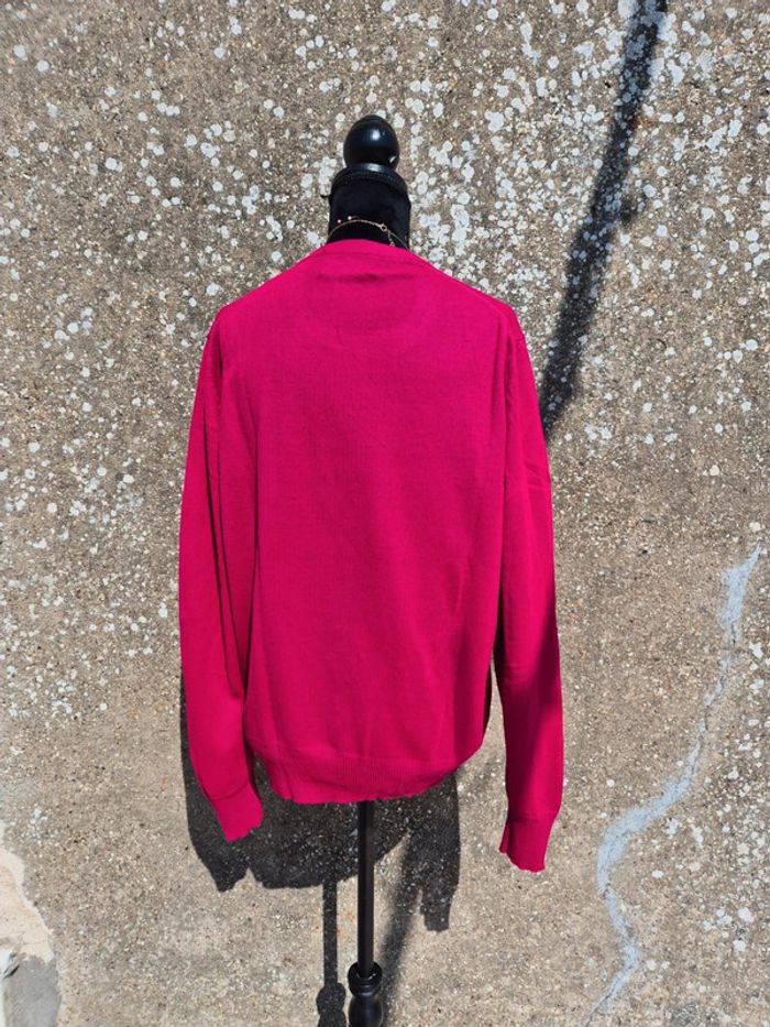 Pull Vintage T.40/42 - photo numéro 2