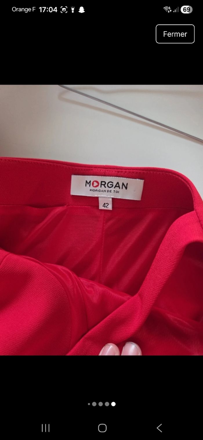 Morgan - photo numéro 6