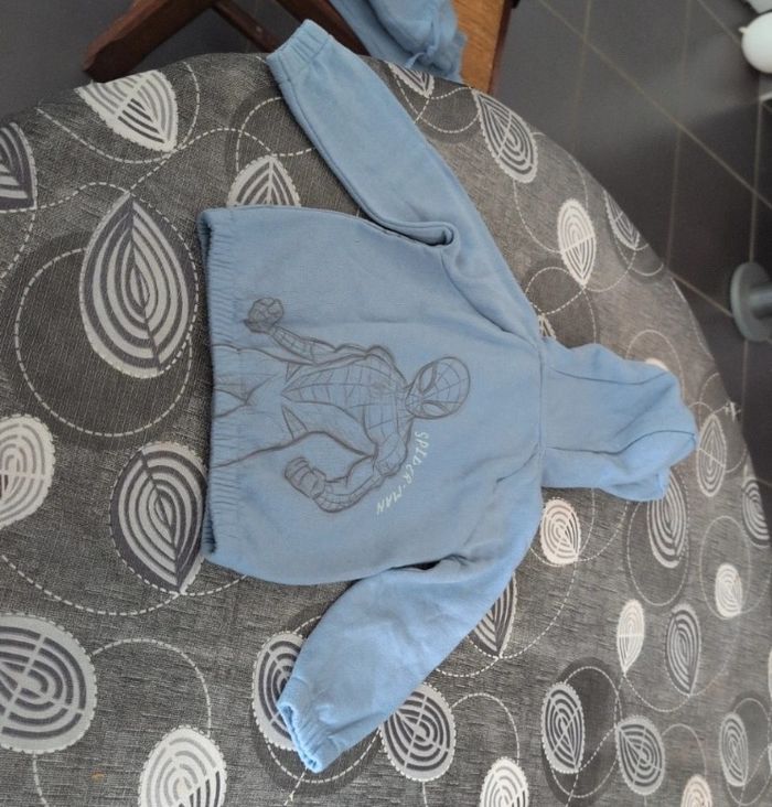 Ensemble - photo numéro 2