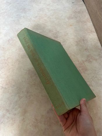 Livre Animaux de tous les pays Grund