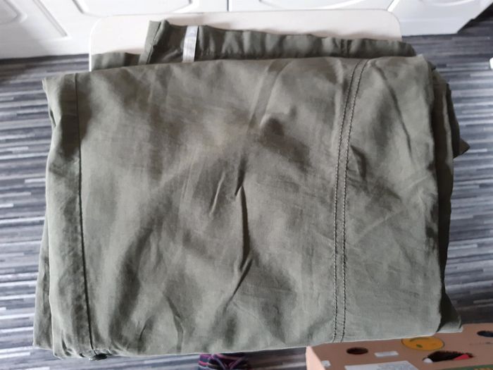 Pantalon femme domyos