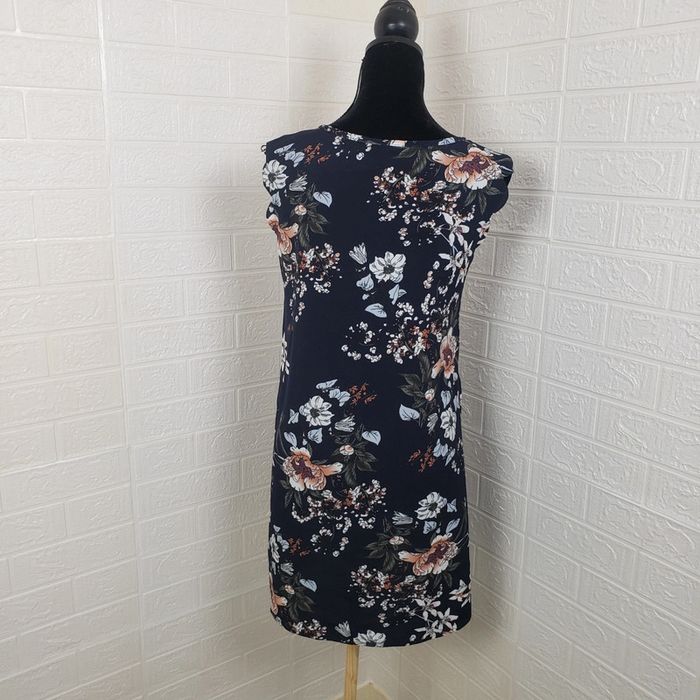 Robe Shein taille 36 - photo numéro 2