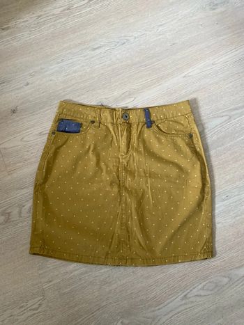 Jupe Little Marcel taille 28 soit 38 neuve