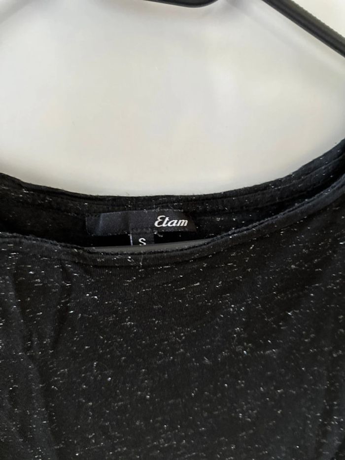 Lot taille 36 - photo numéro 6