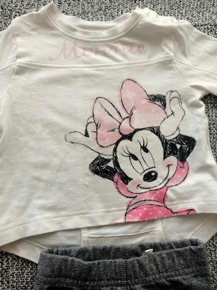 Tenue 9 mois - photo numéro 4