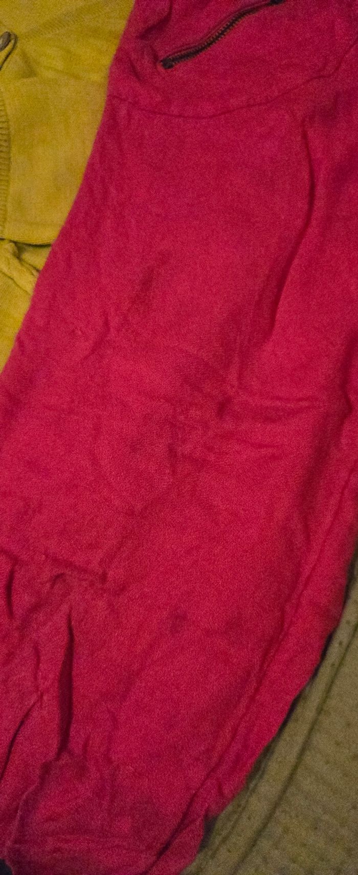 3pcs été fille 6 ans - photo numéro 5