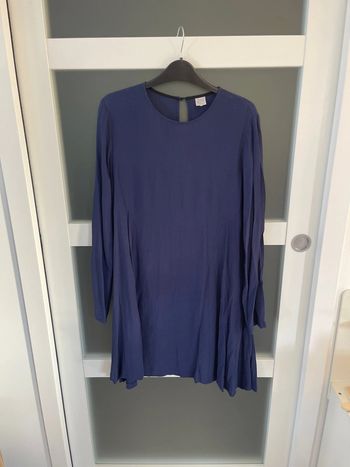 Robe Karl Marc John
