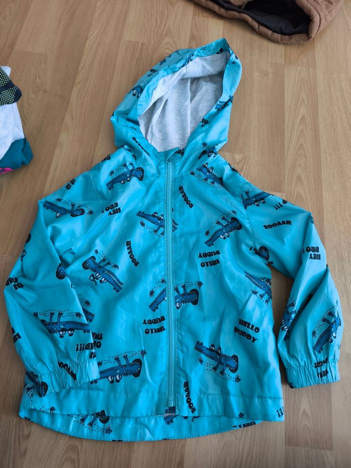 Lot 13 pièces - photo numéro 4