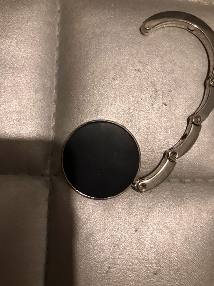 Accroche sac à mains Neuf - photo numéro 2