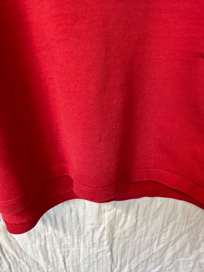 ❤️ T-shirt d’allaitement Tajinebanane – “Le meilleur pour la faim” – Taille S - photo numéro 3