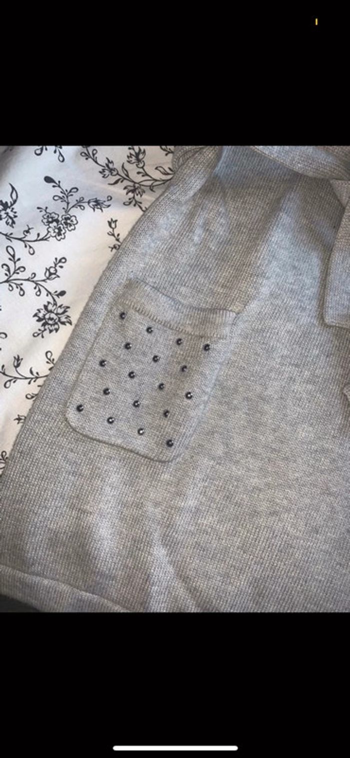 Robe DKNY - photo numéro 2