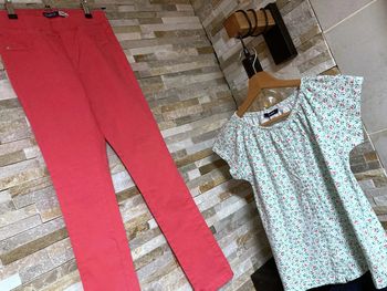 10ans ensemble okaidi