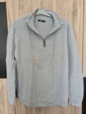 Pull Celio