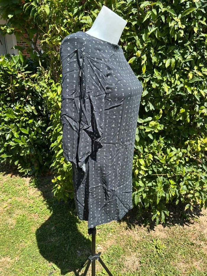 🌟 Robe élégante H&M 🌟 - photo numéro 3