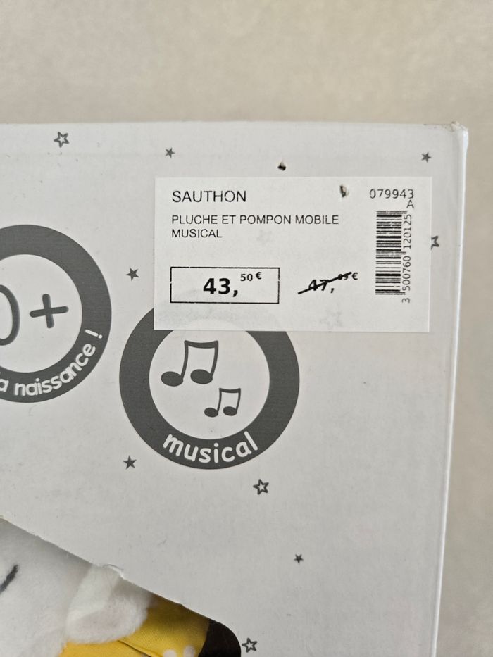 Mobile - photo numéro 4