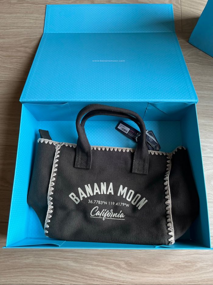 Sac femme - photo numéro 7