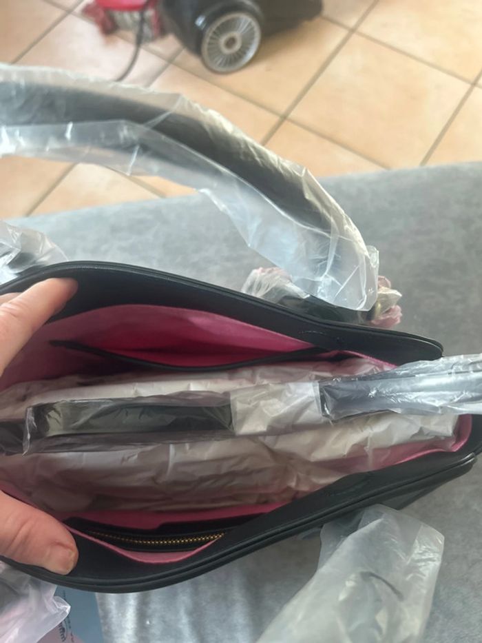 Sac à main Chiara Ferragni - photo numéro 3