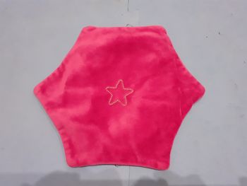 Bonnet 50cm