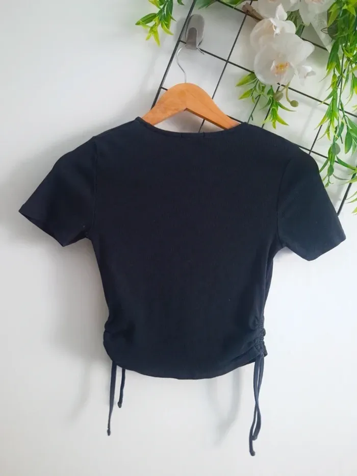 Top Kiabi / Taille S - photo numéro 8