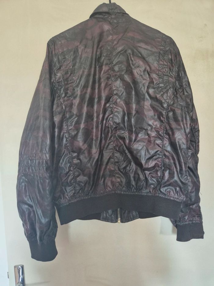 Veste Celio taille M - photo numéro 6