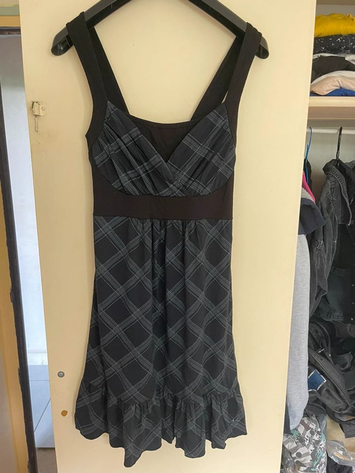 Robe Patrice breal taille 36