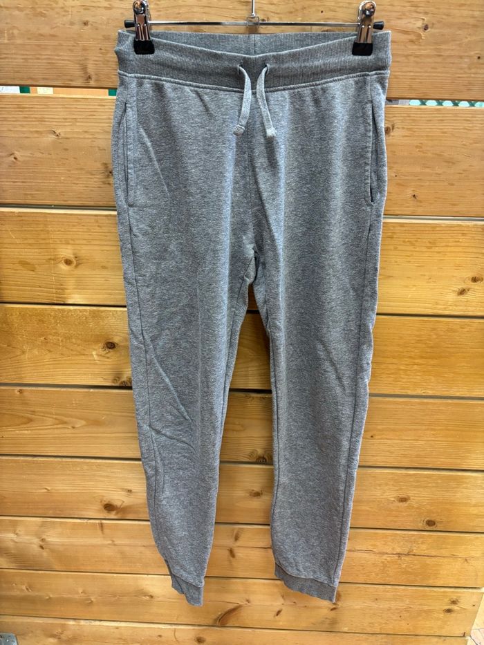 Jogging kiabi 12 ans - photo numéro 3