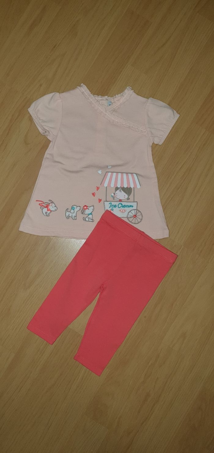 Ensemble